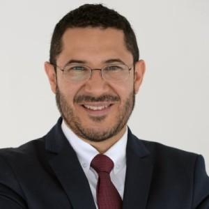 EL DESASTRE DEL PRIAN