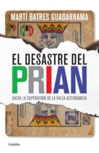 EL DESASTRE DEL PRIAN