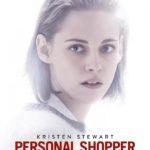 Personal Shopper-De vampiresa romanticona a millennial desencantada