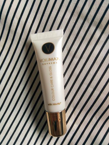 Birchbox de Junio. Misako.