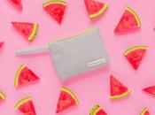 Birchbox Junio. Misako.