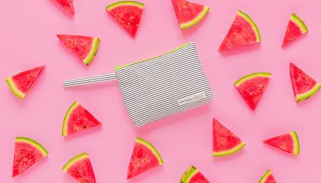 Birchbox de Junio. Misako.