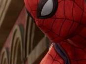 Sony quiere Spider-Man vende consolas