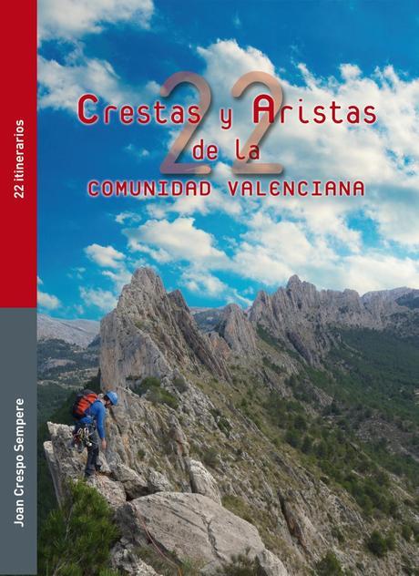 3 Crestas indispensables en la Comunidad Valenciana.