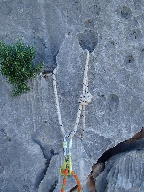 3 Crestas indispensables en la Comunidad Valenciana.