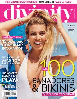 Revistas Julio 2017 (Revistas, Suscripciones y mes que viene)