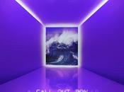 Fall regresan 'Champion', primer single oficial nuevo disco