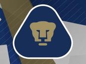 Confirmado! Pumas vende jugador Europa, Refuerzos anotan amistoso, tiene nuevo capitán