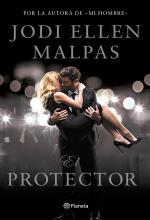 El protector - Jodi Ellen Malpas