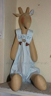 Taller de aguja y dedal