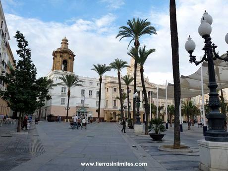 Cádiz (2)