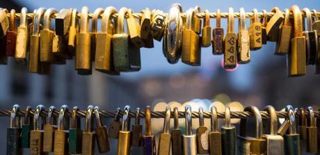 Soluciones económicas para proteger tu sitio web de los ciberataques