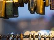 Soluciones económicas para proteger sitio ciberataques