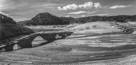 “La fotografía tal y como la hemos conocido se ha acabado, es historia ya”, Ramón Zabalza, fotógrafo documentalista Ramon Zabalza Donde 008