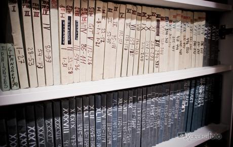 “La fotografía tal y como la hemos conocido se ha acabado, es historia ya”, Ramón Zabalza, fotógrafo documentalista Ramon Zabalza002