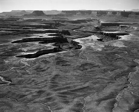 “La fotografía tal y como la hemos conocido se ha acabado, es historia ya”, Ramón Zabalza, fotógrafo documentalista Ramon Zabalza Donde 005