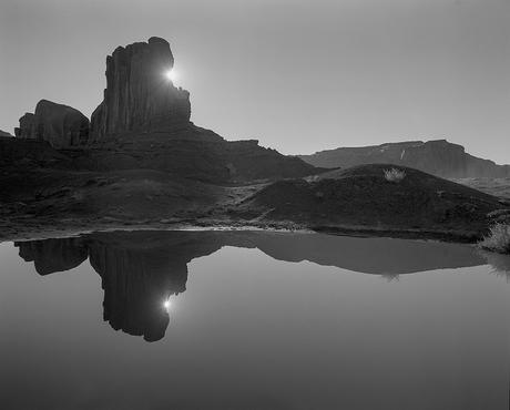 “La fotografía tal y como la hemos conocido se ha acabado, es historia ya”, Ramón Zabalza, fotógrafo documentalista Ramon Zabalza Donde 003