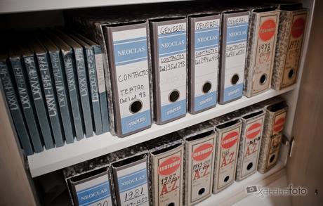 “La fotografía tal y como la hemos conocido se ha acabado, es historia ya”, Ramón Zabalza, fotógrafo documentalista Ramon Zabalza003