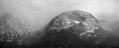 “La fotografía tal y como la hemos conocido se ha acabado, es historia ya”, Ramón Zabalza, fotógrafo documentalista Ramon Zabalza Donde 006