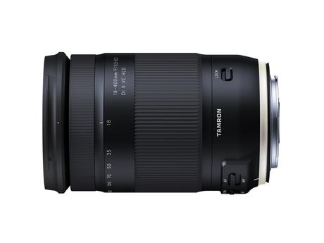 B028e Topside 20170313