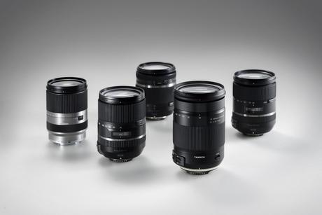 B028 All In One Group Shot2 20170418 Md