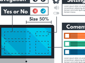 Diseño Guía completa