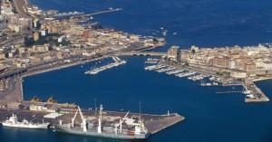 Taranto: la ciudad de los dos mares