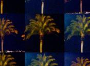 Venerdí Photosatriani