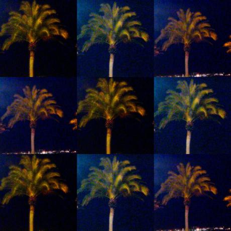 Il Venerdí di Photosatriani N. 111