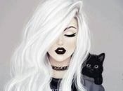 (Relato) Corre CyElyn