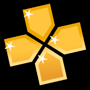 PPSSPP Gold – PSP Emulator 1.4.1 APK