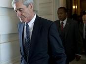 Trump duda imparcialidad fiscal investiga caso ruso