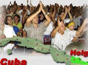 Avanzan investigaciones asesinato Pastora iglesia Holguín