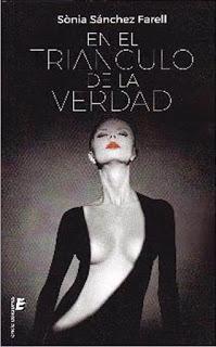 EN EL TRIANGULO DE LA VERDAD EN EL TRIANGULO DE LA VERDAD
