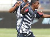 Junio ALianza Lima [Junior Viza]