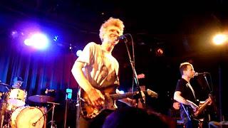 Programación Musical RPA Domingo 25 de junio de 2017