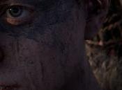 Hela, nuevo trailer Hellblade: Senua's Sacrifice