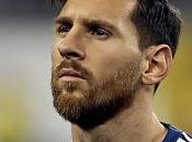 ¡Leo Messi cumple años!
