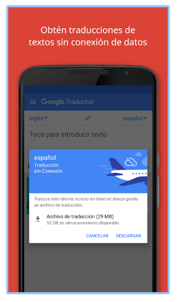 Planeando un Roadtrip por Estados Unidos Planeando un Roadtrip por Estados Unidos