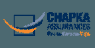 Planeando un Roadtrip por Estados Unidos Planeando un Roadtrip por Estados Unidos