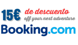 Planeando un Roadtrip por Estados Unidos Planeando un Roadtrip por Estados Unidos