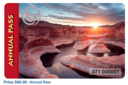 Planeando un Roadtrip por Estados Unidos Planeando un Roadtrip por Estados Unidos