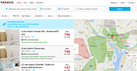 Planeando un Roadtrip por Estados Unidos Planeando un Roadtrip por Estados Unidos