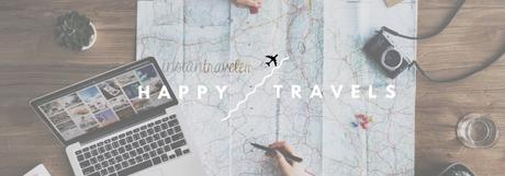 Planeando un Roadtrip por Estados Unidos Planeando un Roadtrip por Estados Unidos