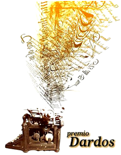 EXPLICACIONES + PREMIOS + RECOMENDACIONES