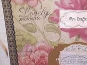 Album reqalo jubilación