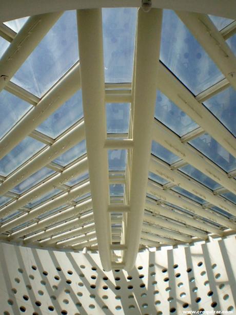 San Francisco MOMA – M. Botta