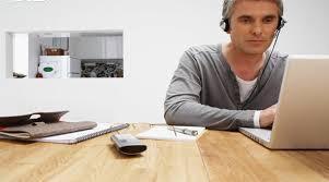 4 consejos para contratar tu primer teletrabajador