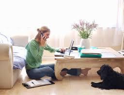 4 consejos para contratar tu primer teletrabajador