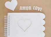 Álbum boda alterado Kora Projects